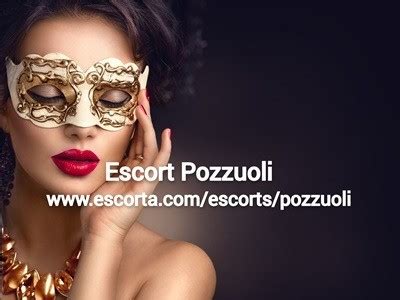 bacheca incontri pozzuoli|Escort Pozzuoli ️‍ Annunci per incontri a Pozzuoli